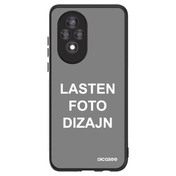 Ovitek za Honor 200 Pro 5G - Lasten foto dizajn