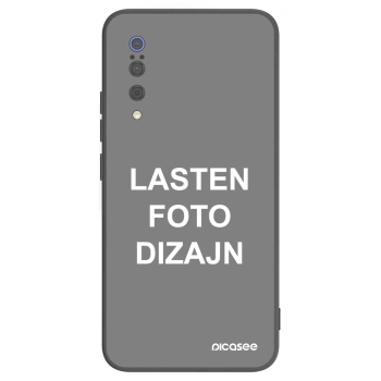 Ovitek za Xiaomi Mi 9 - Lasten foto dizajn