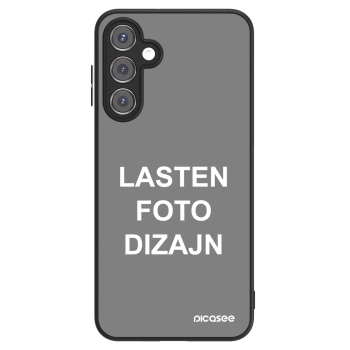 Picasee ULTIMATE CASE za Samsung Galaxy A16 5G - Lasten foto dizajn
