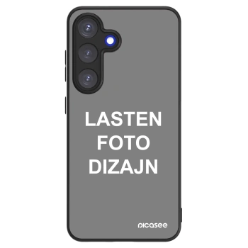 Picasee ULTIMATE CASE PowerShare za Samsung Galaxy S25 5G - Lasten foto dizajn