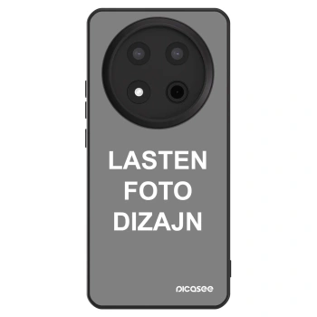 Ovitek za Honor Magic7 Lite 5G - Lasten foto dizajn