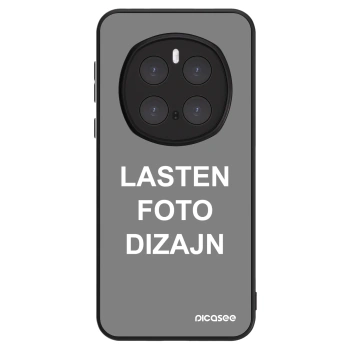 Ovitek za Honor Magic7 Pro 5G - Lasten foto dizajn