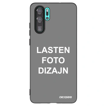 Ovitek za Huawei P30 Pro - Lasten foto dizajn