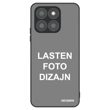 Ovitek za Honor X8c - Lasten foto dizajn
