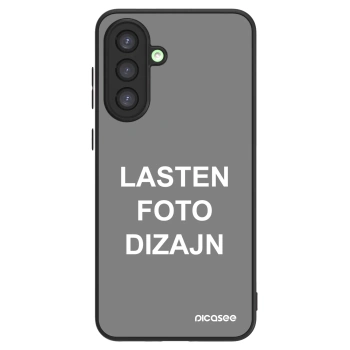 Picasee ULTIMATE CASE za Samsung Galaxy A26 5G A266B - Lasten foto dizajn