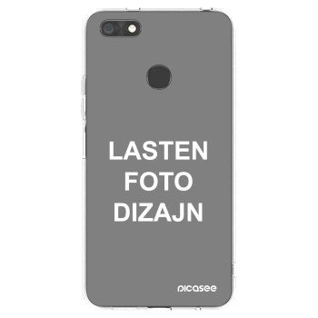 Ovitek za Huawei P9 Lite Mini - Lasten foto dizajn