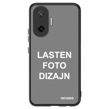 Ovitek za Xiaomi Poco F7 Pro 5G - Lasten foto dizajn