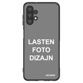 Ovitek za Samsung Galaxy A13 5G - Lasten foto dizajn