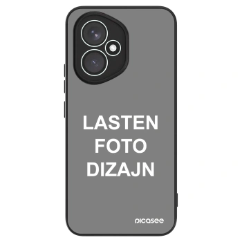 Ovitek za Honor 400 5G - Lasten foto dizajn