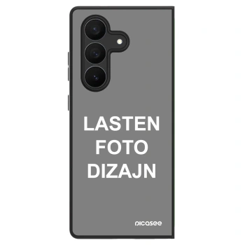 Ovitek za Samsung Galaxy Z Fold7 5G - Lasten foto dizajn