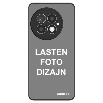 Ovitek za OnePlus 13 5G - Lasten foto dizajn