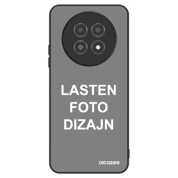 Ovitek za Realme 12X - Lasten foto dizajn