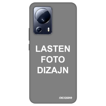 Ovitek za Xiaomi 13 Lite - Lasten foto dizajn