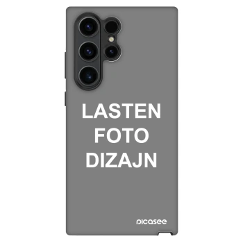 Ovitek za Samsung Galaxy S23 Ultra 5G - Lasten foto dizajn