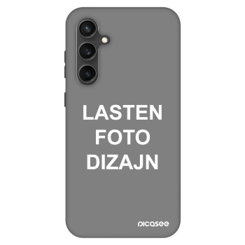 Ovitek za Samsung Galaxy S23 FE S711B - Lasten foto dizajn