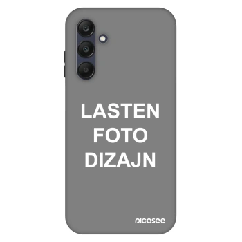 Ovitek za Samsung Galaxy A25 A256B 5G - Lasten foto dizajn