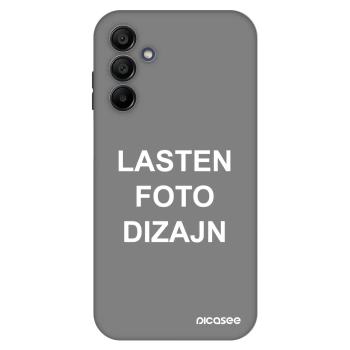 Ovitek za Samsung Galaxy A15 A155F 4G - Lasten foto dizajn