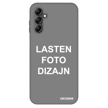 Ovitek za Samsung Galaxy A14 5G A146P - Lasten foto dizajn