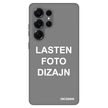 Ovitek za Samsung Galaxy S25 Ultra 5G - Lasten foto dizajn