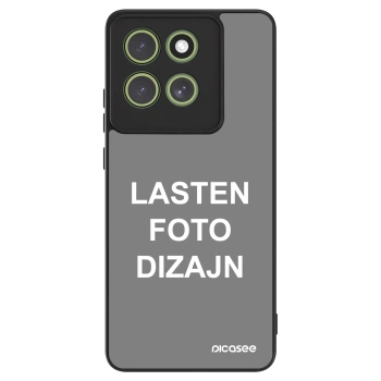 Ovitek za Motorola Moto G86 5G - Lasten foto dizajn