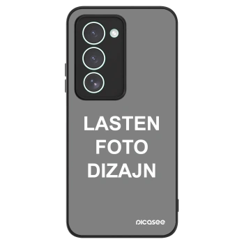 Ovitek za Xiaomi Redmi 15 5G - Lasten foto dizajn