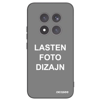 Ovitek za Xiaomi Redmi Note 15 Pro+ - Lasten foto dizajn