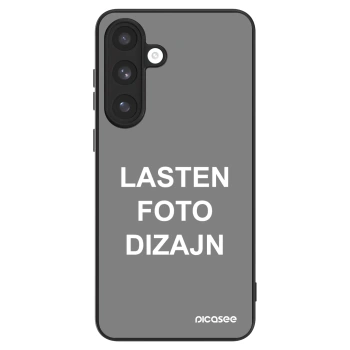 Ovitek za Samsung Galaxy S25 FE 5G - Lasten foto dizajn