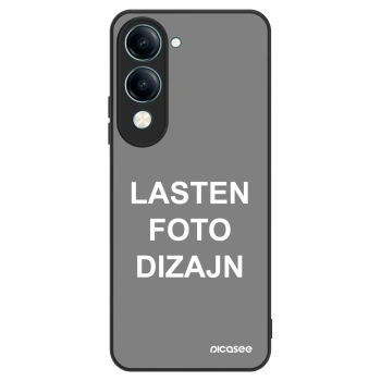 Ovitek za Vivo Y29s 5G - Lasten foto dizajn