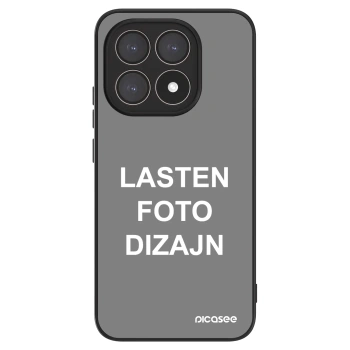 Ovitek za Xiaomi 15T - Lasten foto dizajn