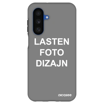 Ovitek za Samsung Galaxy A17 5G - Lasten foto dizajn