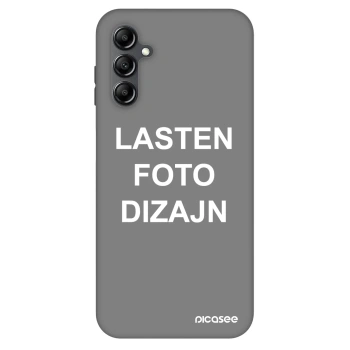 Ovitek za Samsung Galaxy A16 4G - Lasten foto dizajn