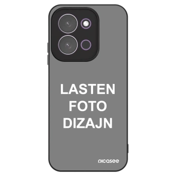 Ovitek za Xiaomi Redmi 15C 5G - Lasten foto dizajn