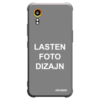 Ovitek za Samsung Galaxy Xcover 7 - Lasten foto dizajn