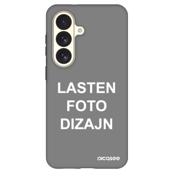 Ovitek za Samsung Galaxy S26 - Lasten foto dizajn