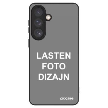 Picasee ULTIMATE CASE PowerShare za Samsung Galaxy S26+ - Lasten foto dizajn