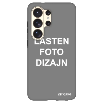 Picasee Fashion Case PowerShare pro Samsung Galaxy S26 Ultra - Lasten foto dizajn
