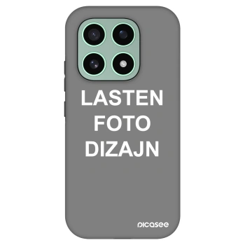 Ovitek za Xiaomi 17 - Lasten foto dizajn