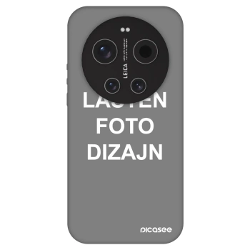 Ovitek za Xiaomi 17 Ultra - Lasten foto dizajn