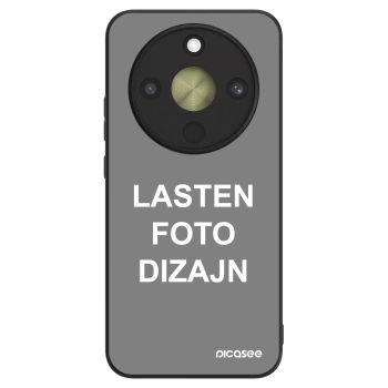 Ovitek za Honor Magic8 Lite 5G - Lasten foto dizajn