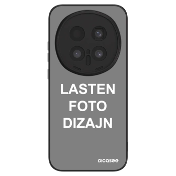 Ovitek za Honor Magic8 Pro 5G - Lasten foto dizajn