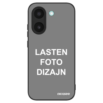 Ovitek za Xiaomi Poco X8 Pro - Lasten foto dizajn