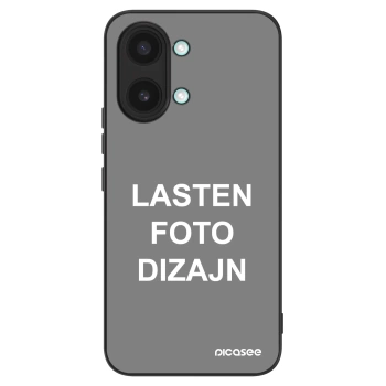 Ovitek za Xiaomi Poco X8 Pro Max - Lasten foto dizajn