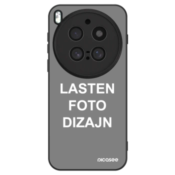 Ovitek za Vivo X300 Pro - Lasten foto dizajn