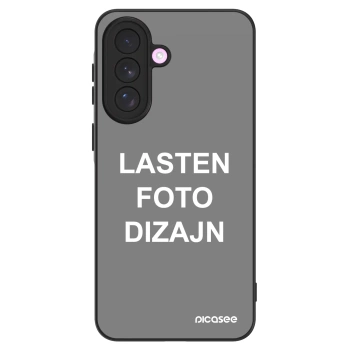 Ovitek za Samsung Galaxy A57 5G - Lasten foto dizajn