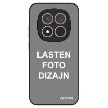 Picasee ULTIMATE CASE za Xiaomi Redmi Note 15 Pro 5G - Lasten foto dizajn