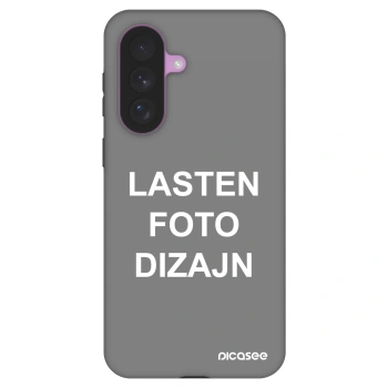 Ovitek za Samsung Galaxy A57 5G - Lasten foto dizajn
