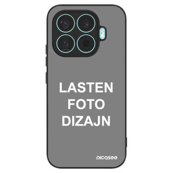 Ovitek za Xiaomi 17T - Lasten foto dizajn