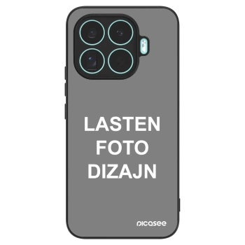 Ovitek za Xiaomi 17T Pro - Lasten foto dizajn