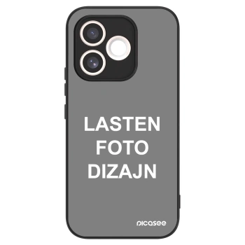 Ovitek za Honor 600 Lite - Lasten foto dizajn