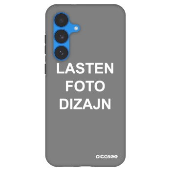 Ovitek za Samsung Galaxy S25 FE 5G - Lasten foto dizajn
